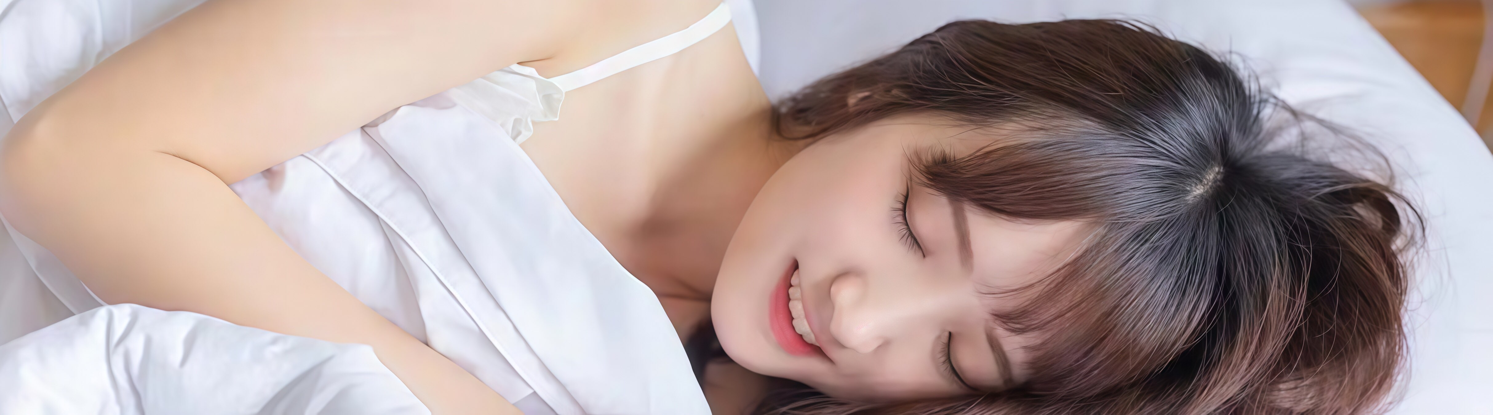 51cg黑料-51爆料吃瓜网911爆料八卦有理吃瓜无罪